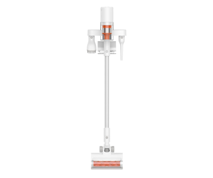 Odkurzacz Xiaomi Mi G11 Wireless Vacuum Cleaner EU